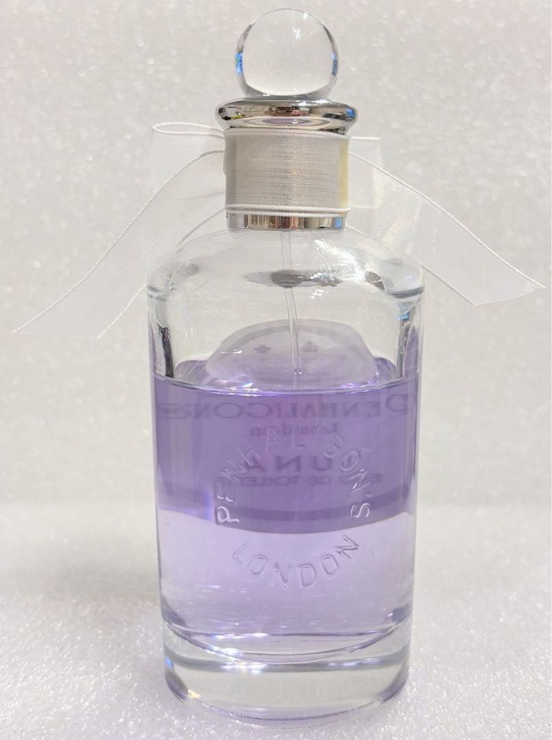 ペンハリガン ルナ オードトワレ 100ml PENHALIGON'S LUNA