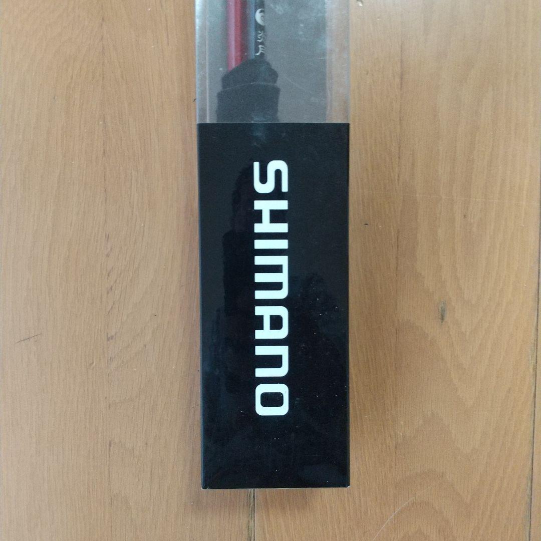 T*o様 SHIMANO ENGETSU BB タイラバロッド B69ML-S