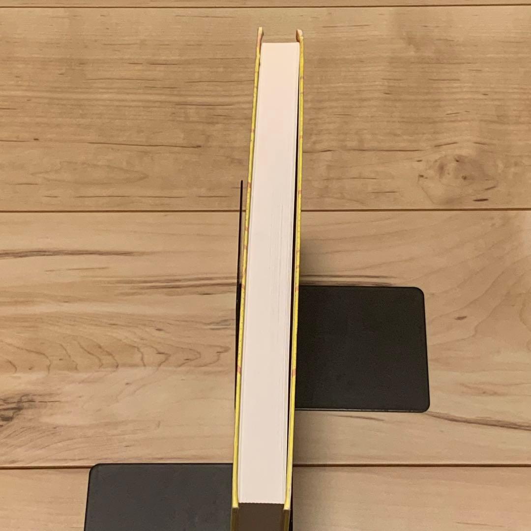 ★希少 横山裕一 VIAJE YUICHI YOKOYAMA APAAPA刊