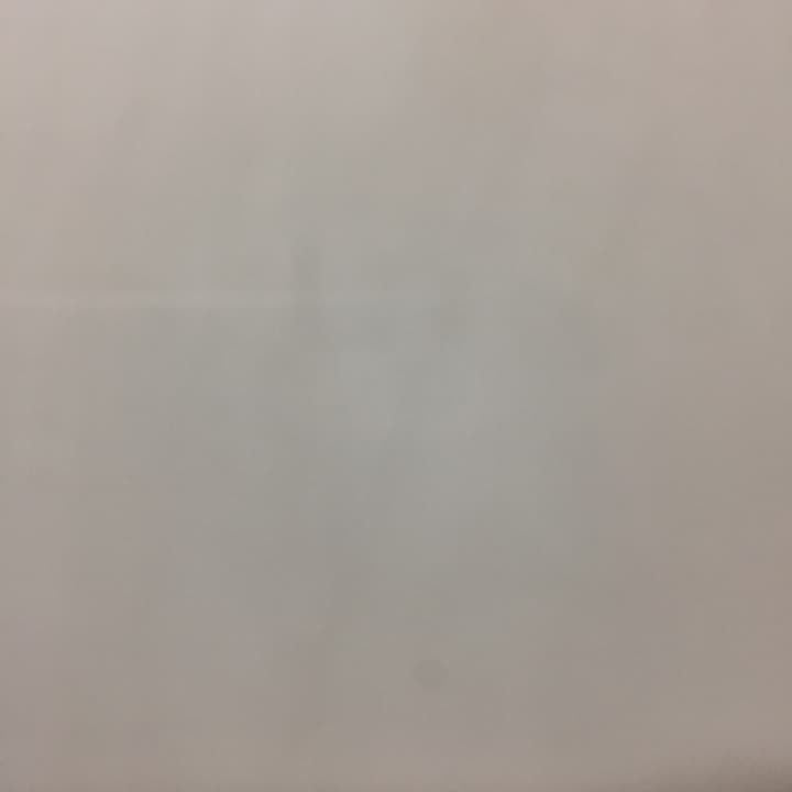 センター試験過去問研究 英語 2016年版/教学社編集部