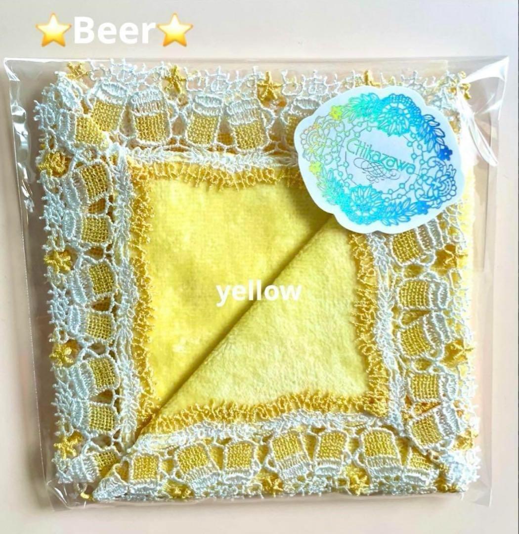 @でぱーと様 リクエスト 7点 まとめ商品