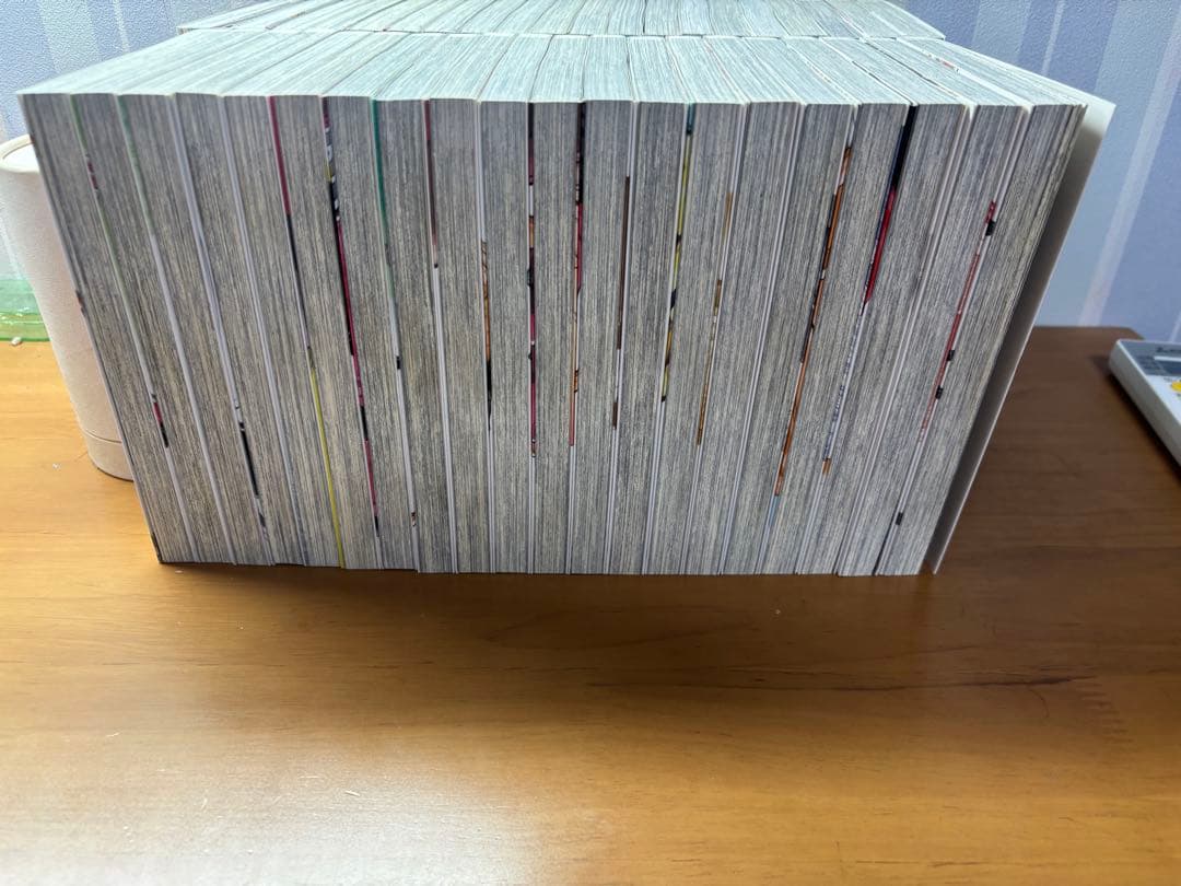 【値下げ】ANGEL VOICE 全巻　エンジェルボイス