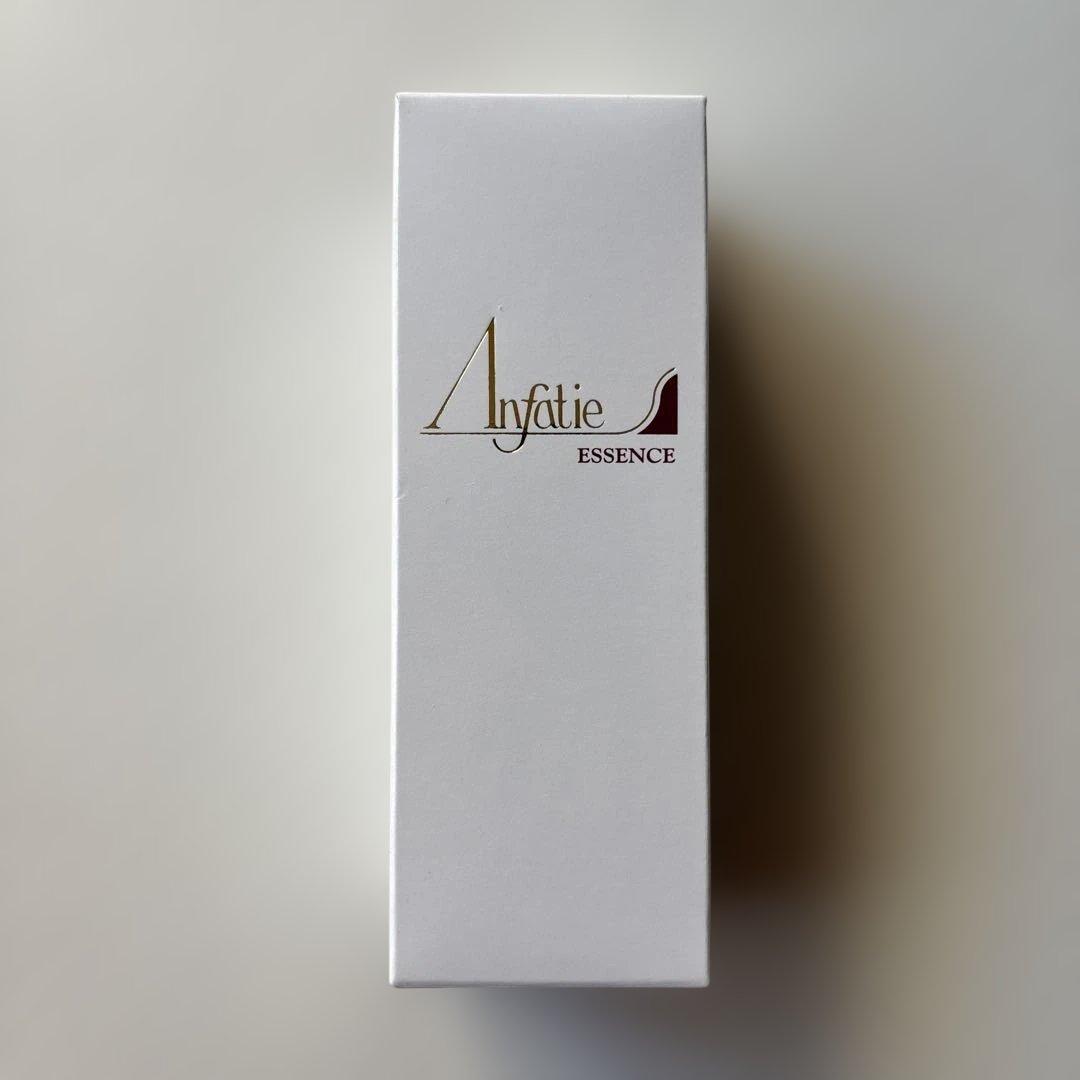☆新品☆ アンファティ エッセンス NA <美容液>