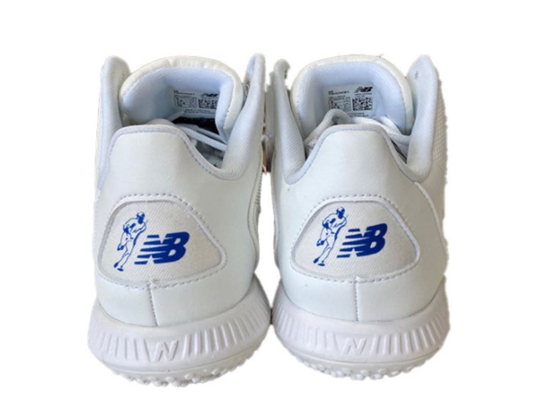 大谷翔平モデル TSHOWB1 26.0cm Ohtani v1 Turf