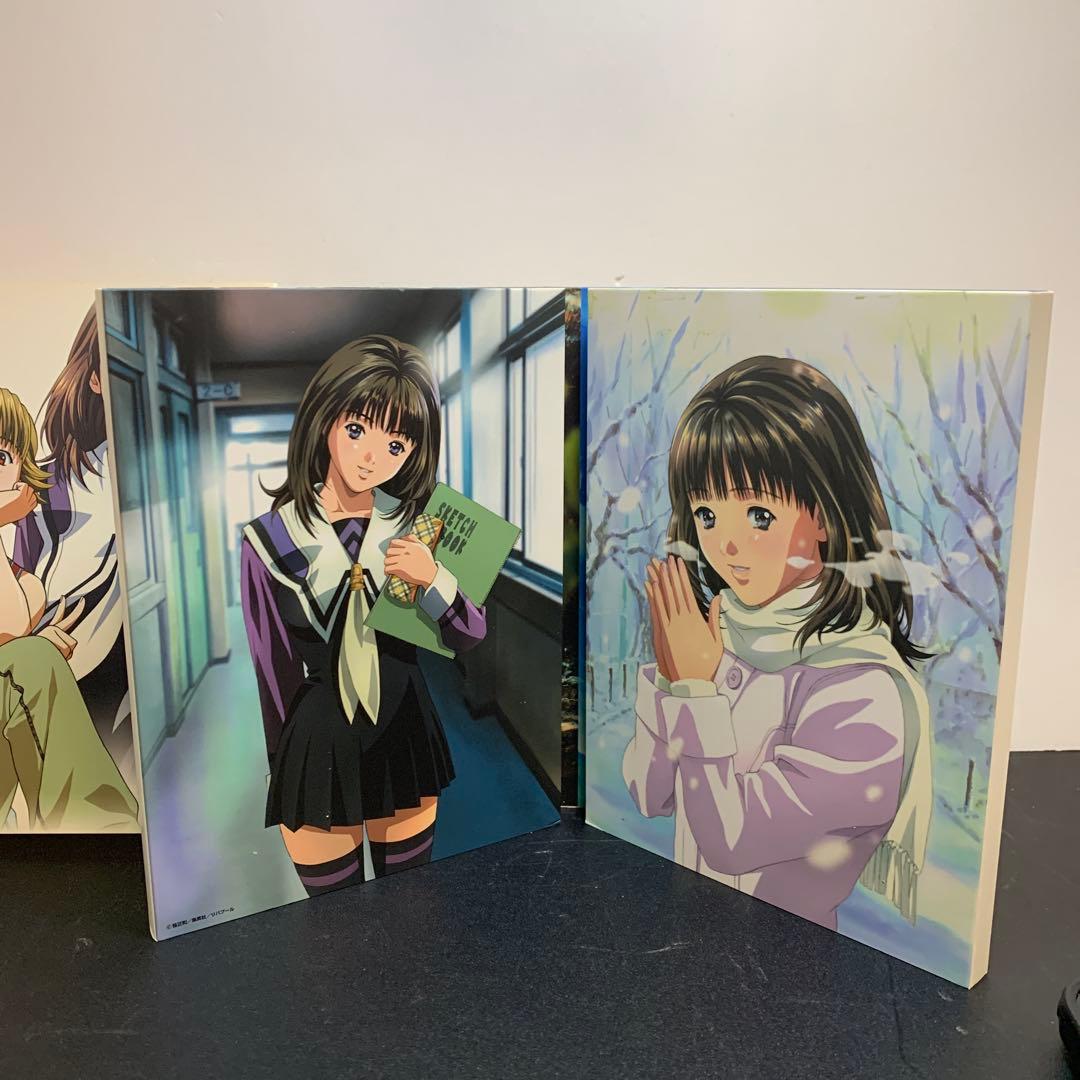 アイズ ピュア DVD-BOX