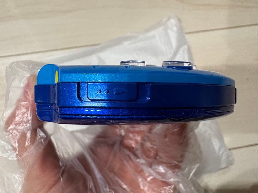 Nintendo Switch PSP SONY PlayStationPortable PSPJ-30027