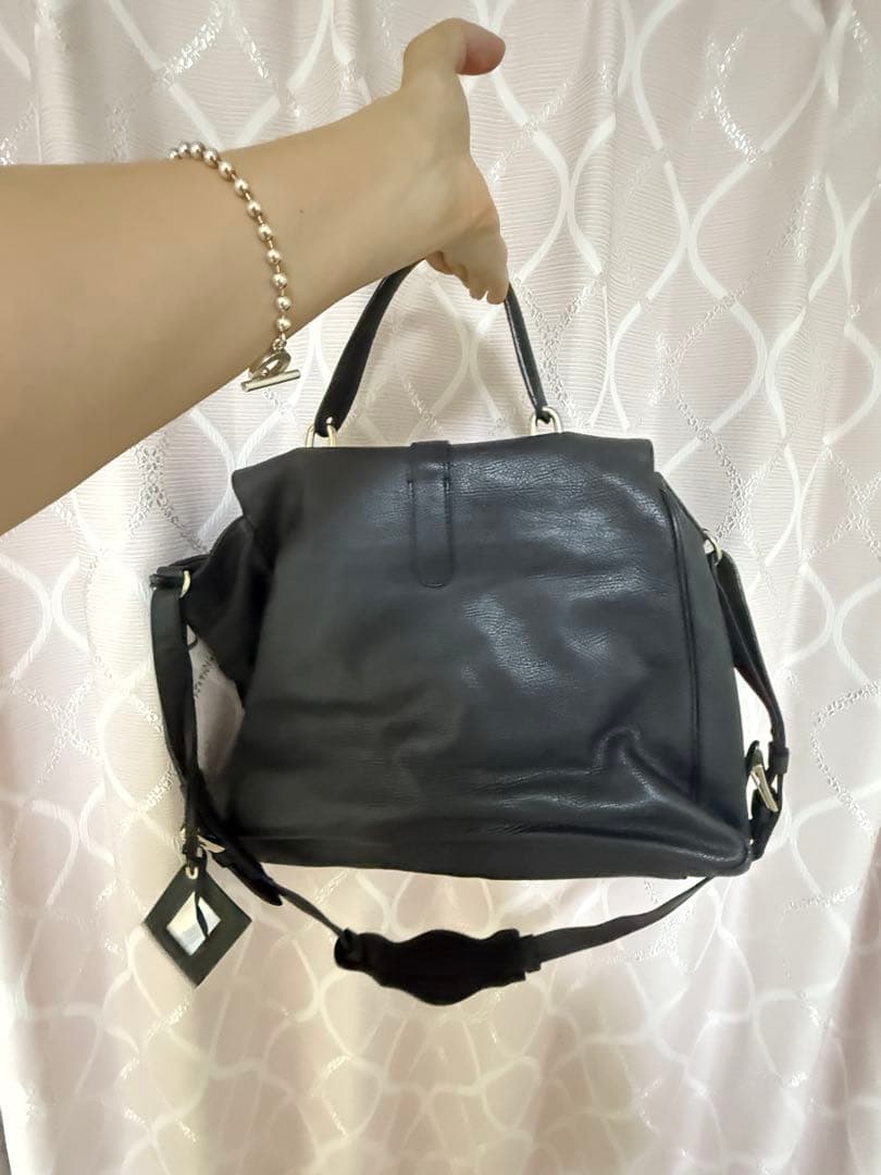 BALENCIAGA バレンシアガカバン