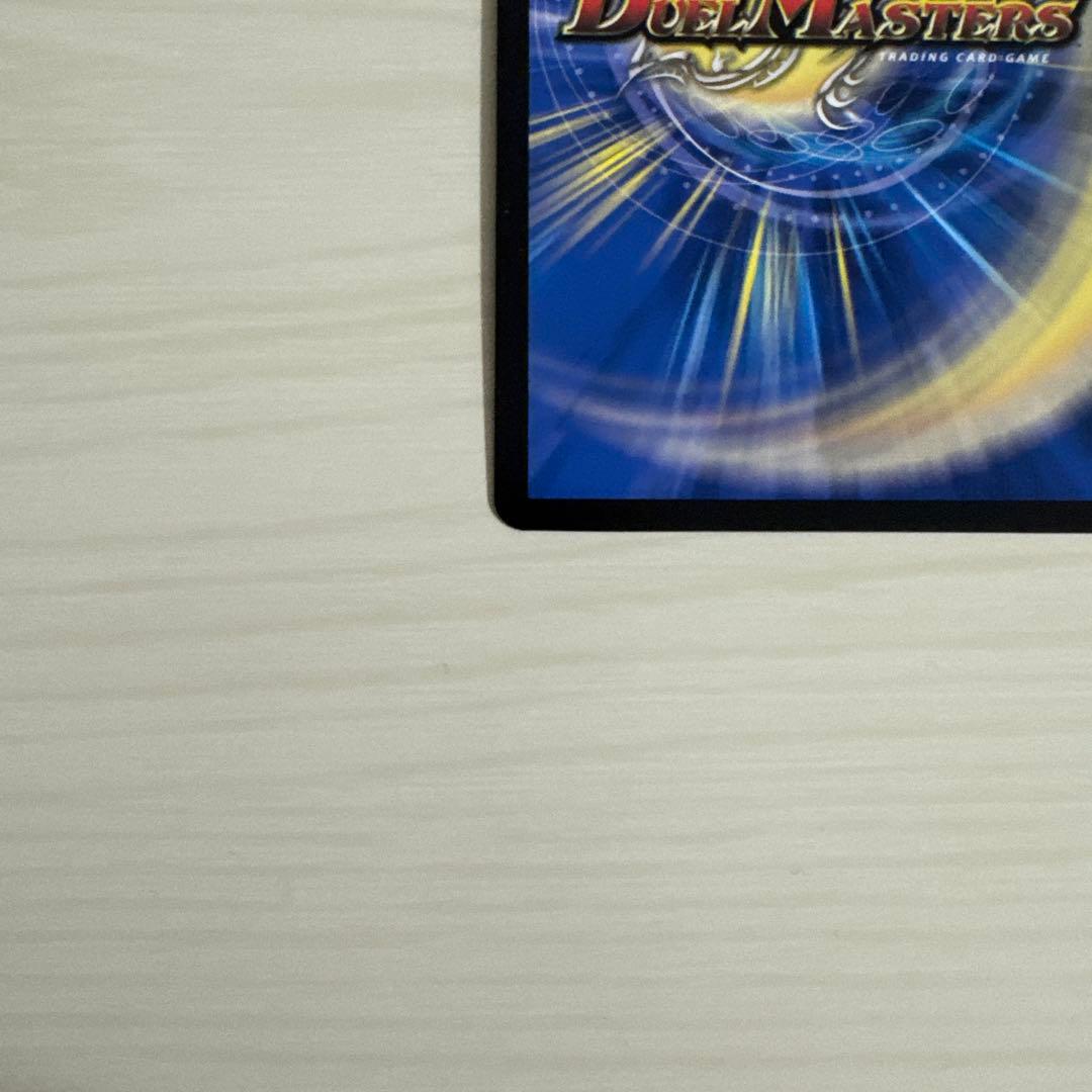 メルカリ便 轟く邪道レッドゾーン 秘 シク シークレット