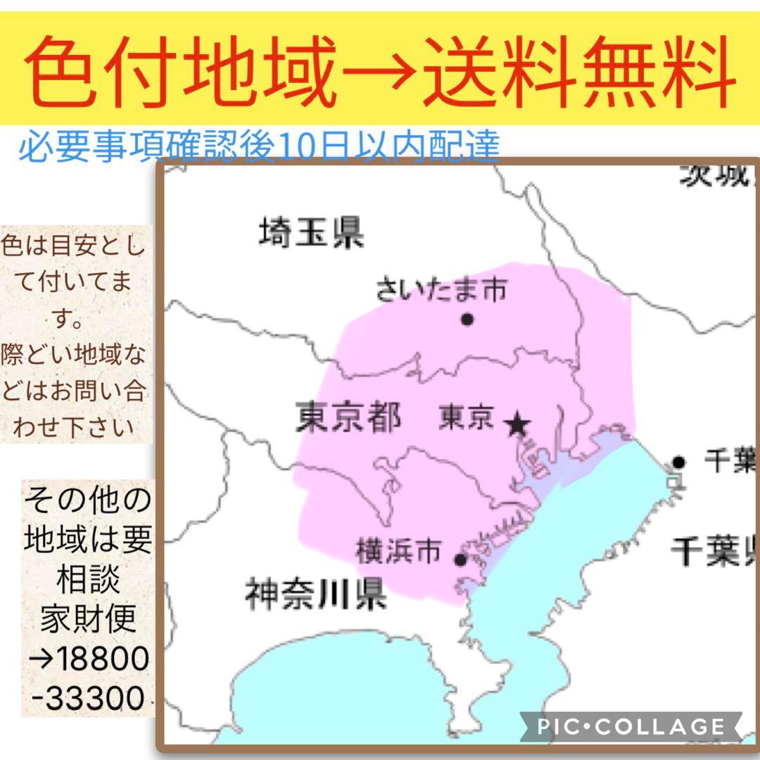 3022ブリヂストン8.9アンペア 子供乗せ電動アシスト自転車