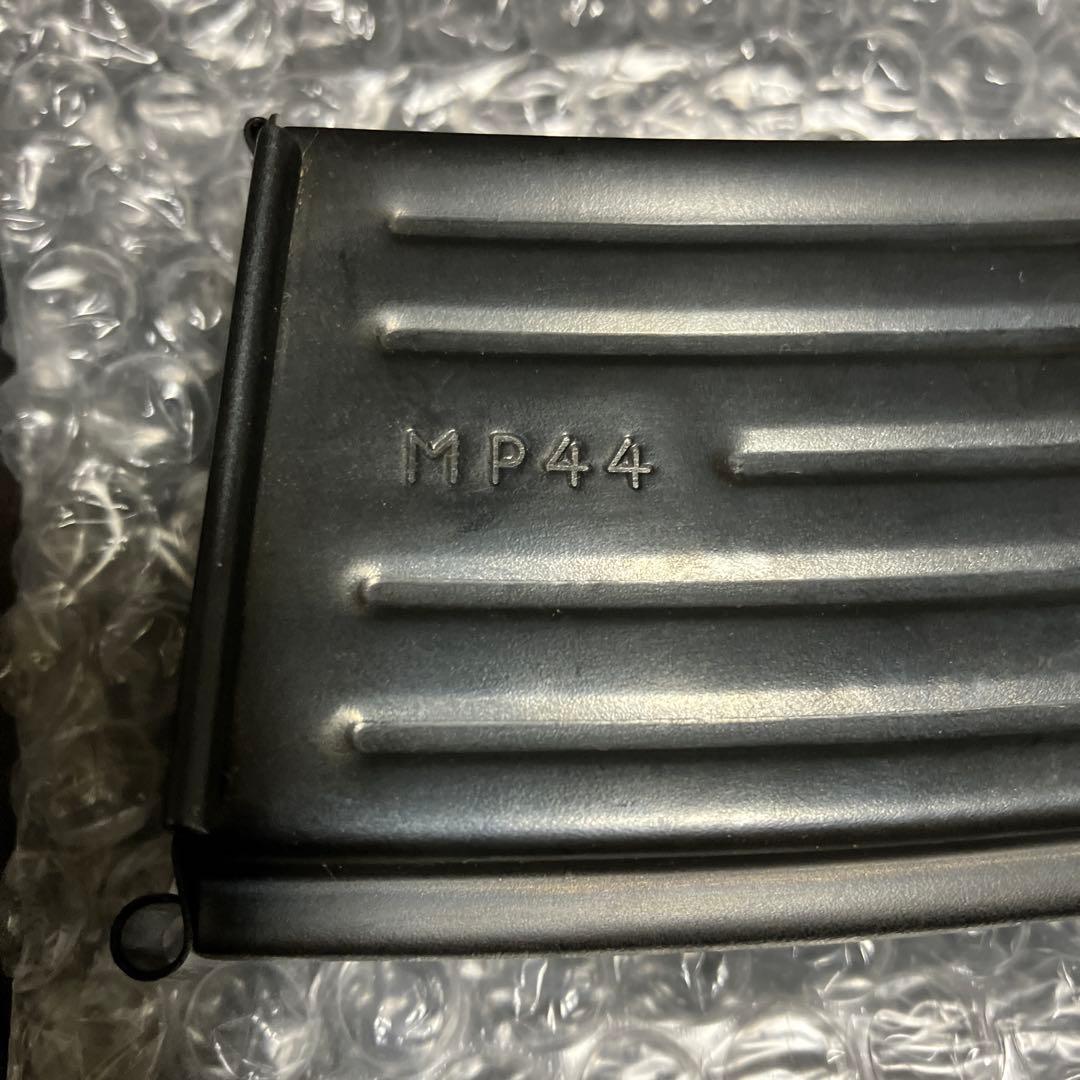 ショウエイMP-44 マガジン新品未使用品