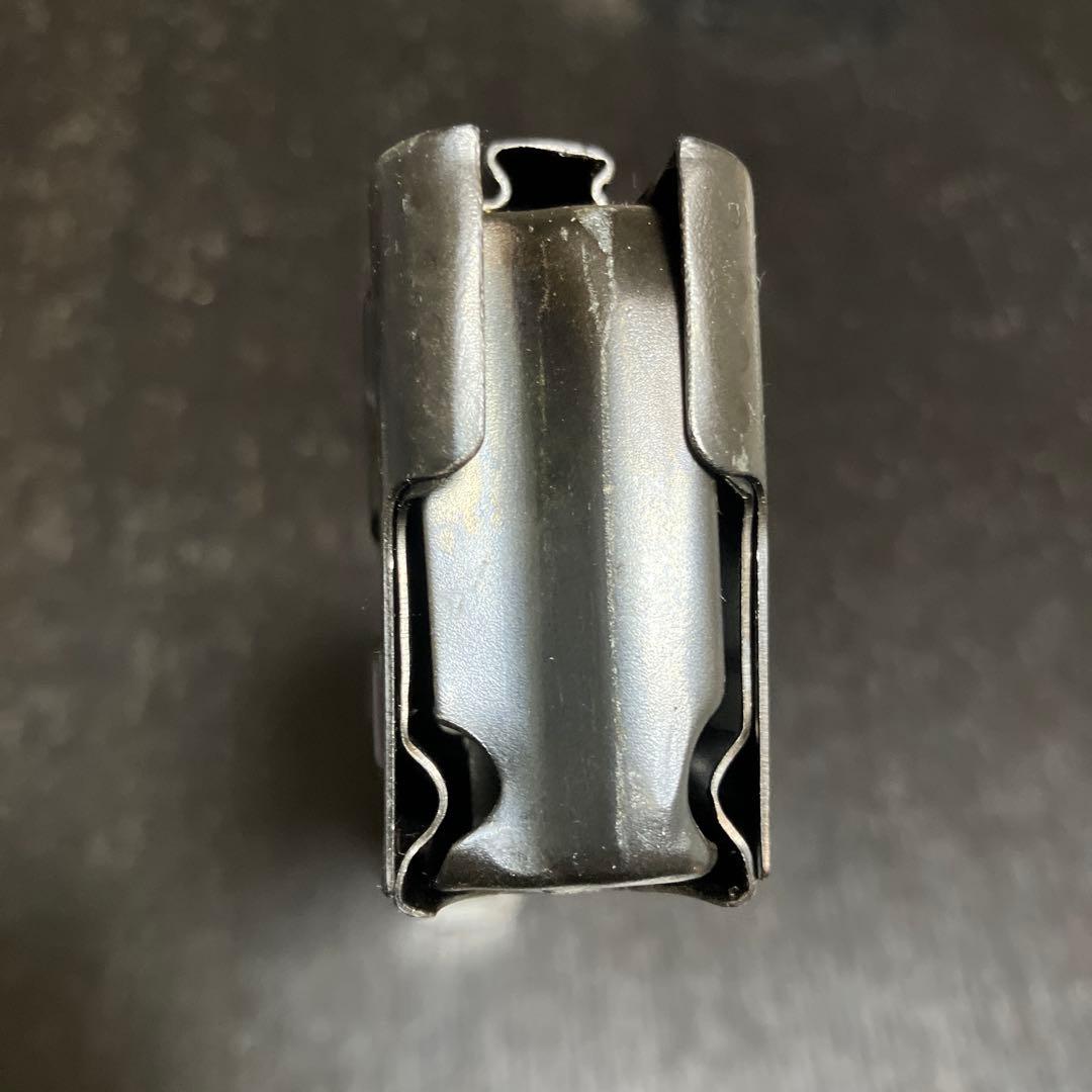 ショウエイMP-44 マガジン新品未使用品