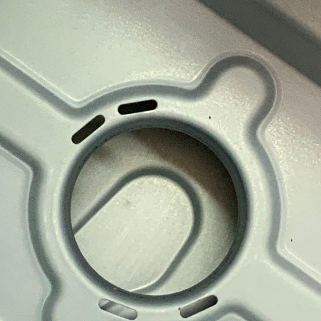 コロナ　石油ファンヒーター　FH-VX3621BY 2021年製