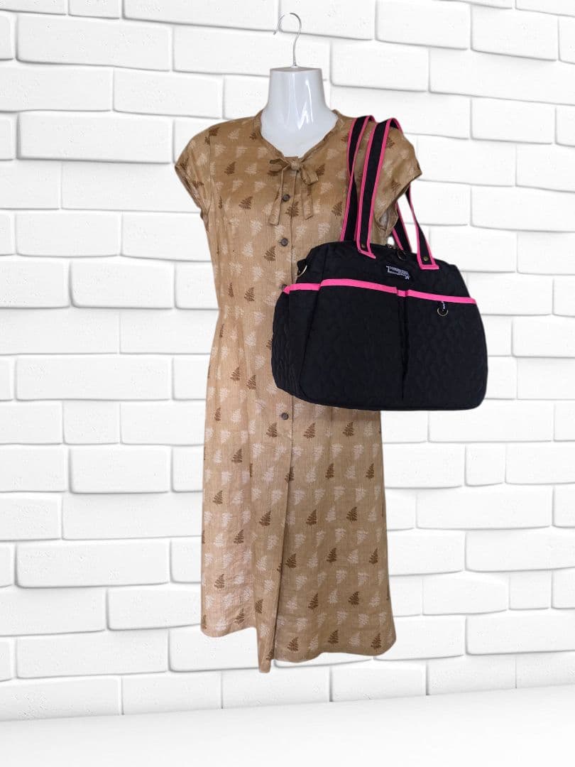 JUNE様　トートバッグ③/リュック④　ハンドメイド