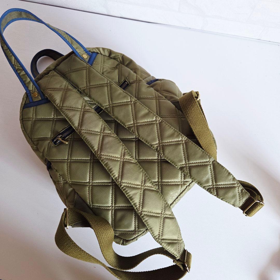 JUNE様　トートバッグ③/リュック④　ハンドメイド