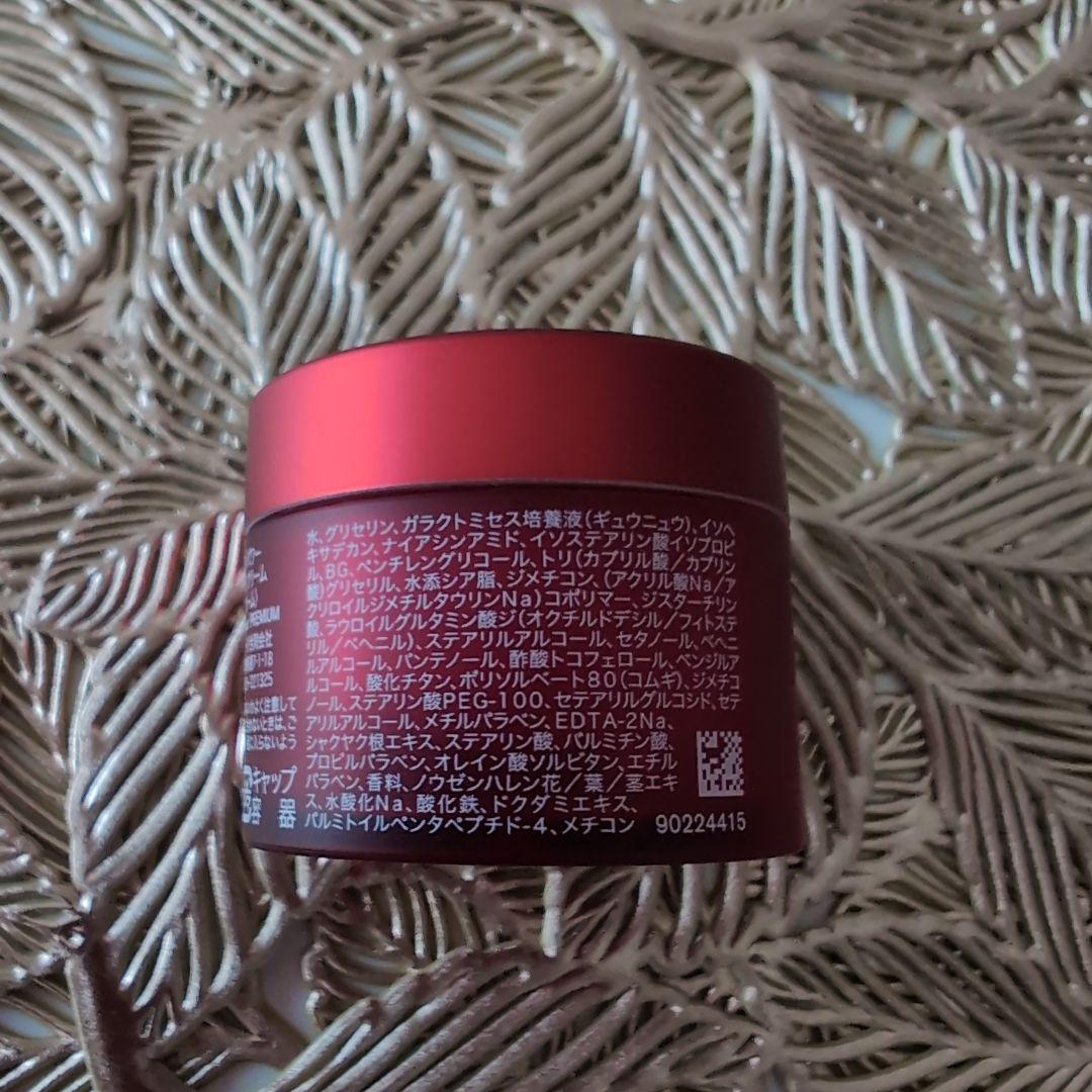 ✨美白美容液　ビテラ　ユースッセン　シャルセット✨