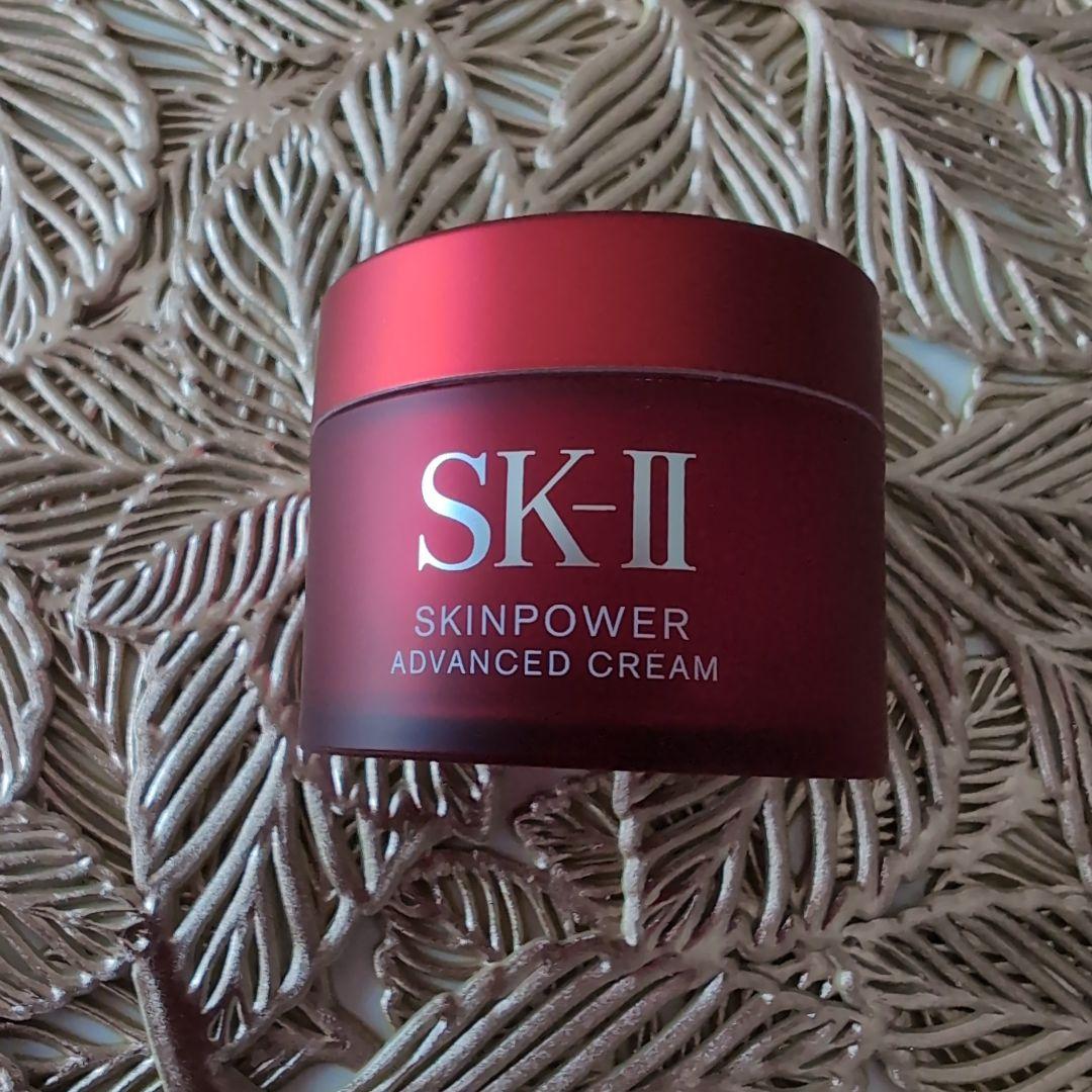 ✨美白美容液　ビテラ　ユースッセン　シャルセット✨