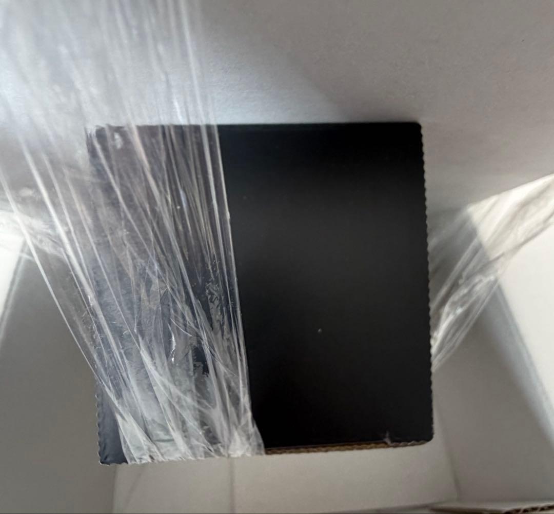 小物 NH X REVOMAX . BOTTLE