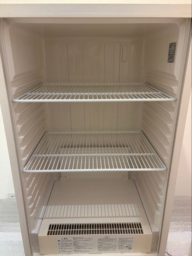 メンテナンス済み商品　ホシザキ　冷蔵ショーケース　厨房　飲食店　SSB-70C2