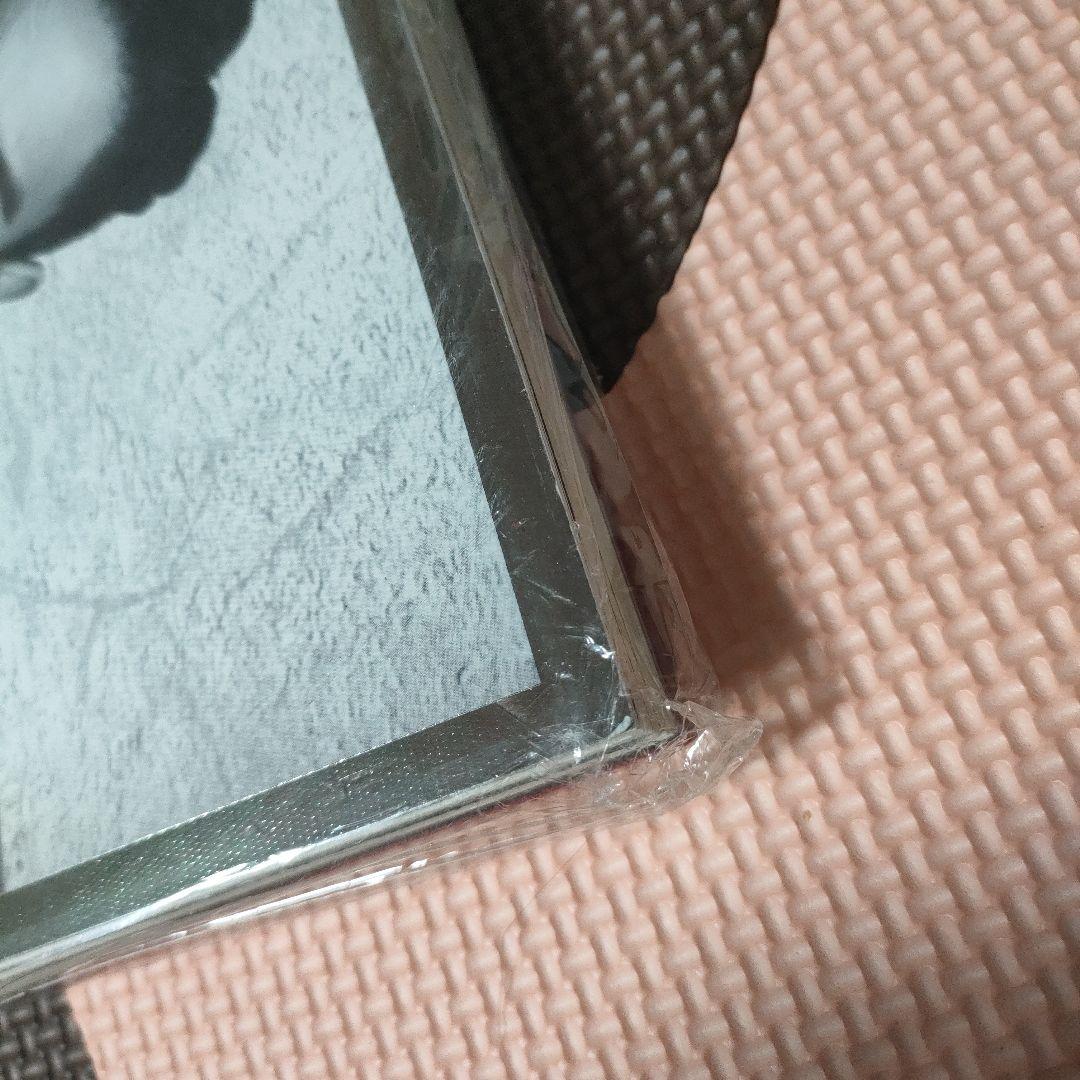 未開封◆ BIGBANG TOP DOOM DADA SPECIALED 写真集