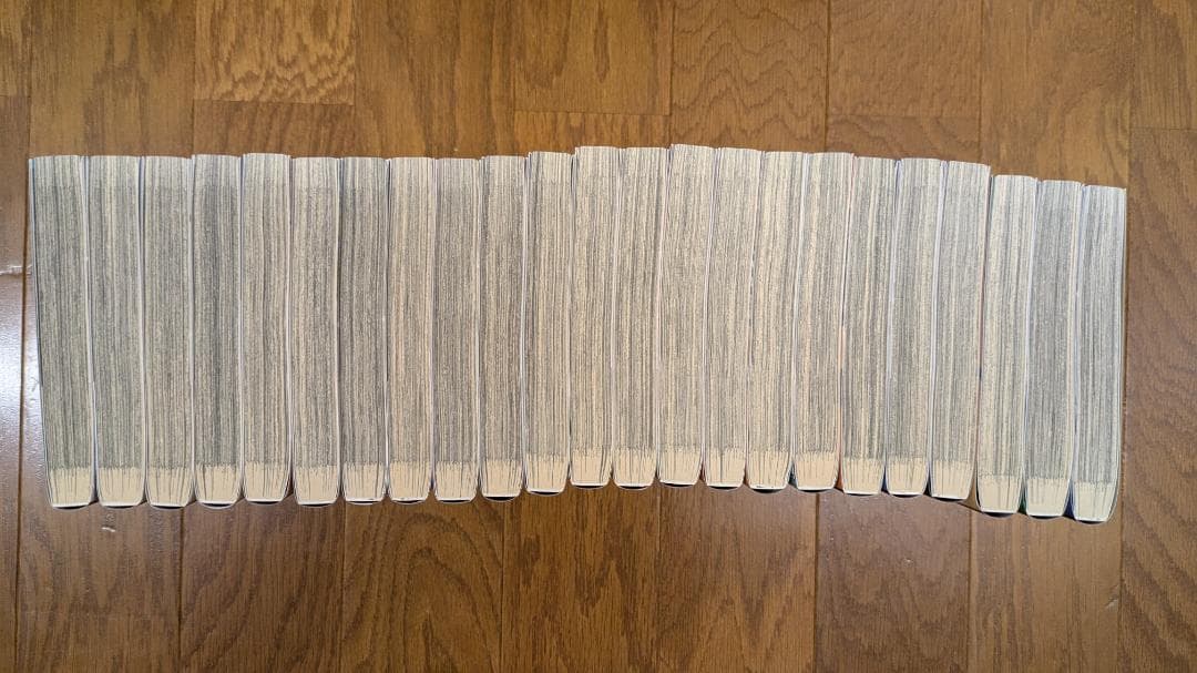 キングダム　1～67巻　全巻セット