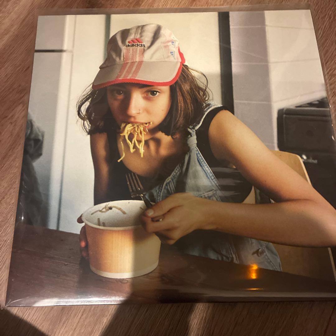 レコードまとめ売り