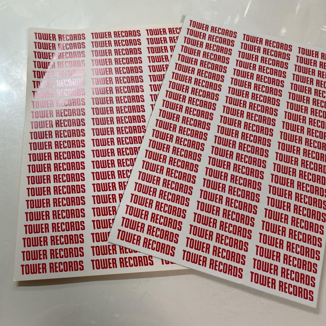 ASTRO 個別カードお渡し会×2（5.6回目） マイドームおおさか