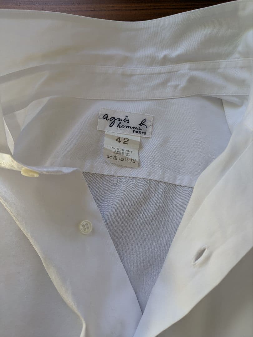 鏡花本今昔 生田耕作 限定600部 希少本