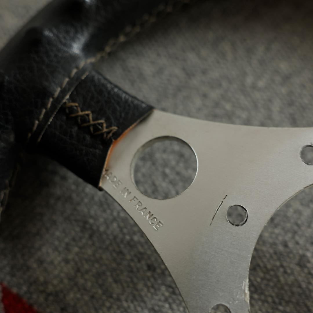 Formuling ステアリング　32パイ