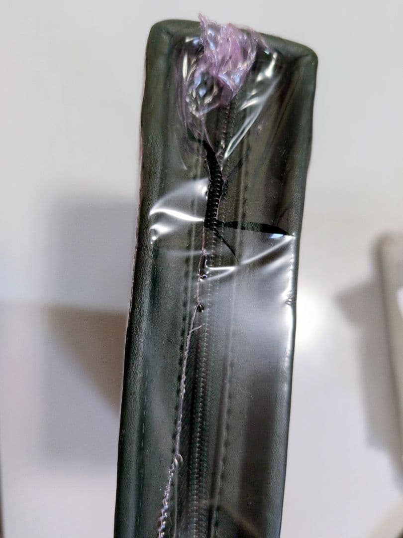 【新品未開封】バッチフラワーエッセンスレメディセット 38本＋リカバリー2本