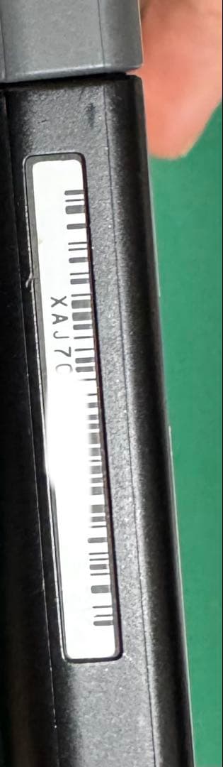 Switch 1 本体セット