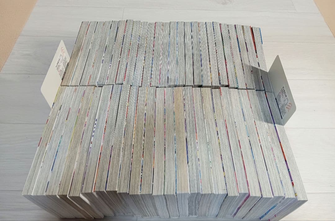 魔入りました!入間くん 全47巻 既刊　全巻　関連本1冊