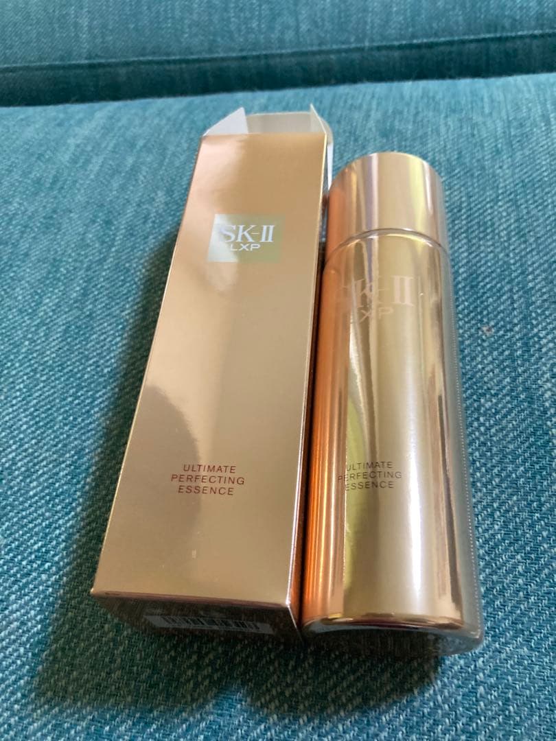 アルティメイトパーフェクティングエッセンス150ml最終値下げ