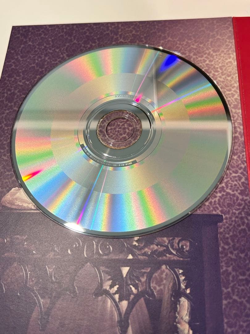 GIANT KILLERS BiSH 初回限定盤 CD ブルーレイ 写真集