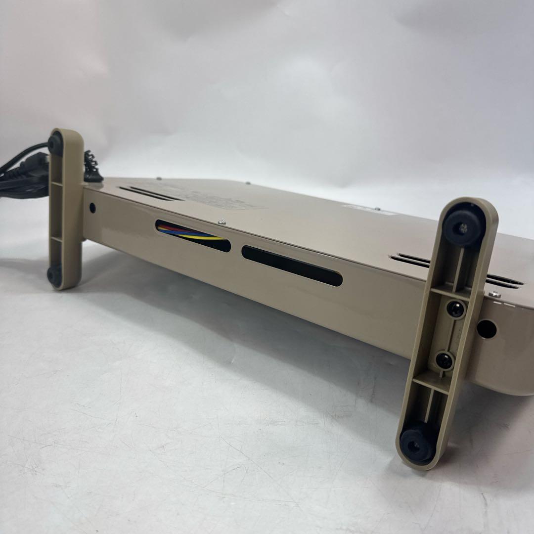 夢暖望 YUME400-R17 遠赤外線 電気ヒーター