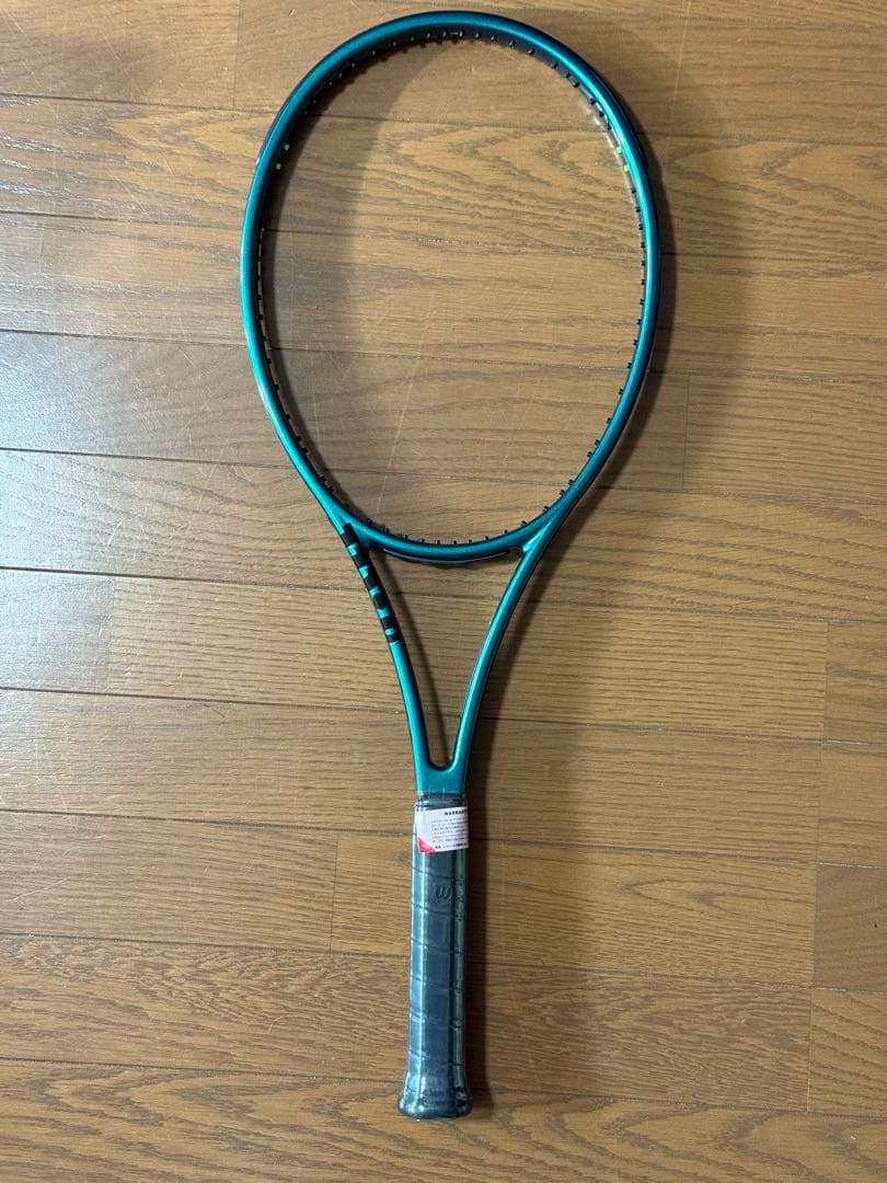 Wilson Blade Pro　ウィルソン　ブレードプロ　プロラボ　新品未使用
