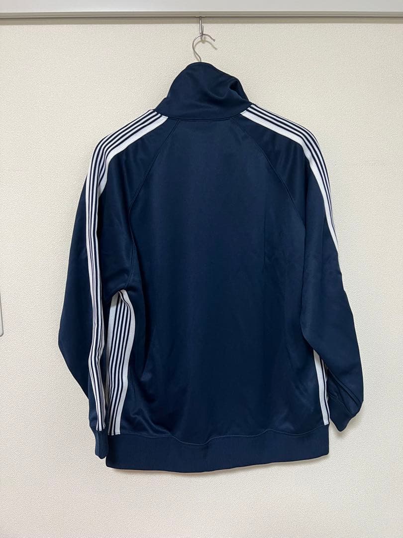 THE ORAL CIGARETTES トラックジャージ