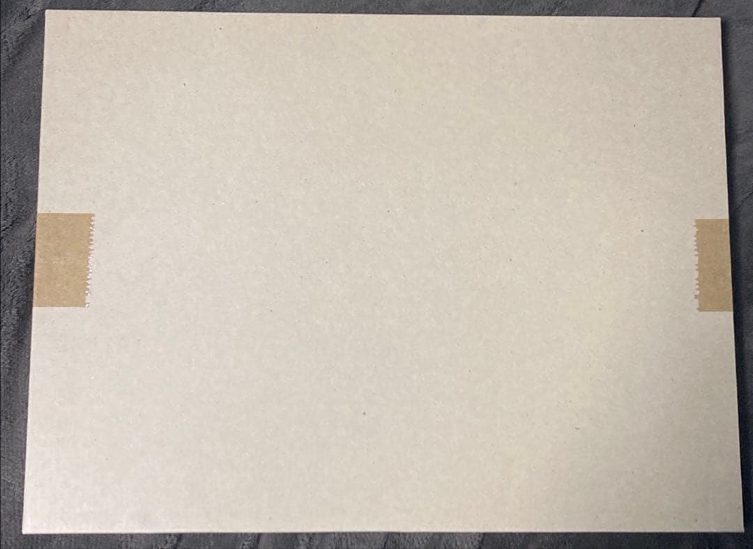 ドラゴンクエスト30周年記念　鳥山明複製原稿　ドラクエⅠ〜Ⅲ3枚セット　複製原画