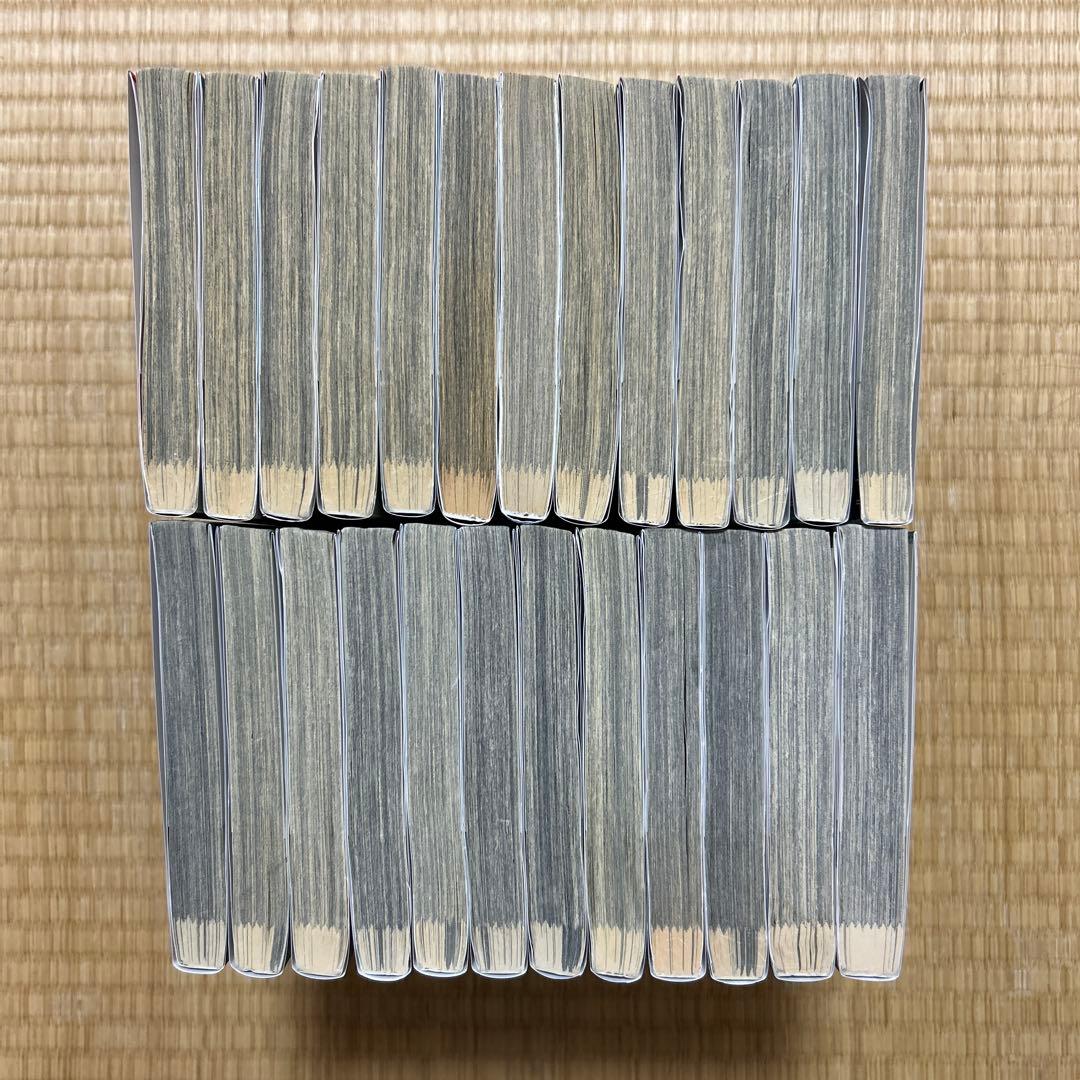 ゴールデンカムイ　まとめセット‼︎