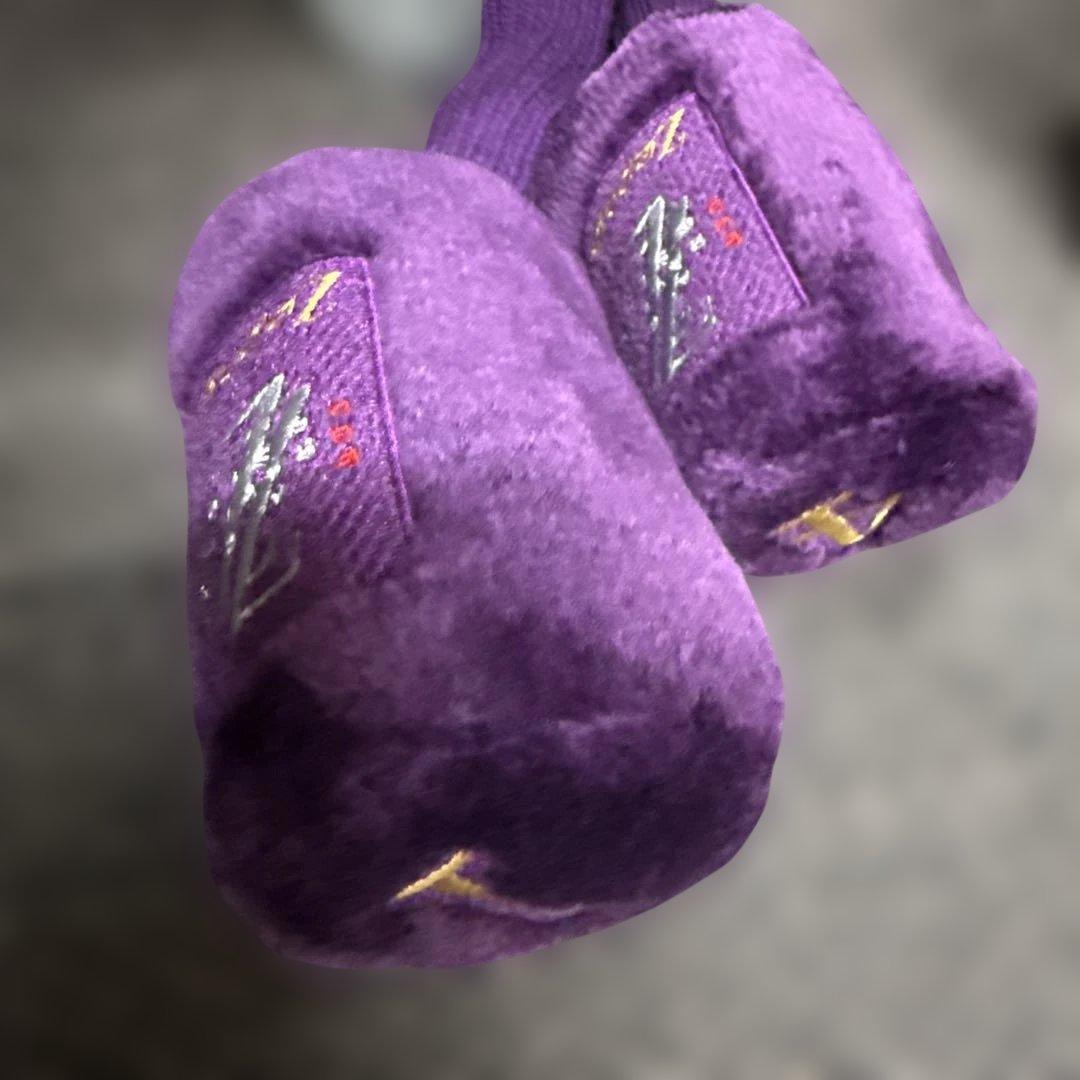 【レディース】ゴルフセット　キャディバッグ　　ドライバー　アイアン　パター