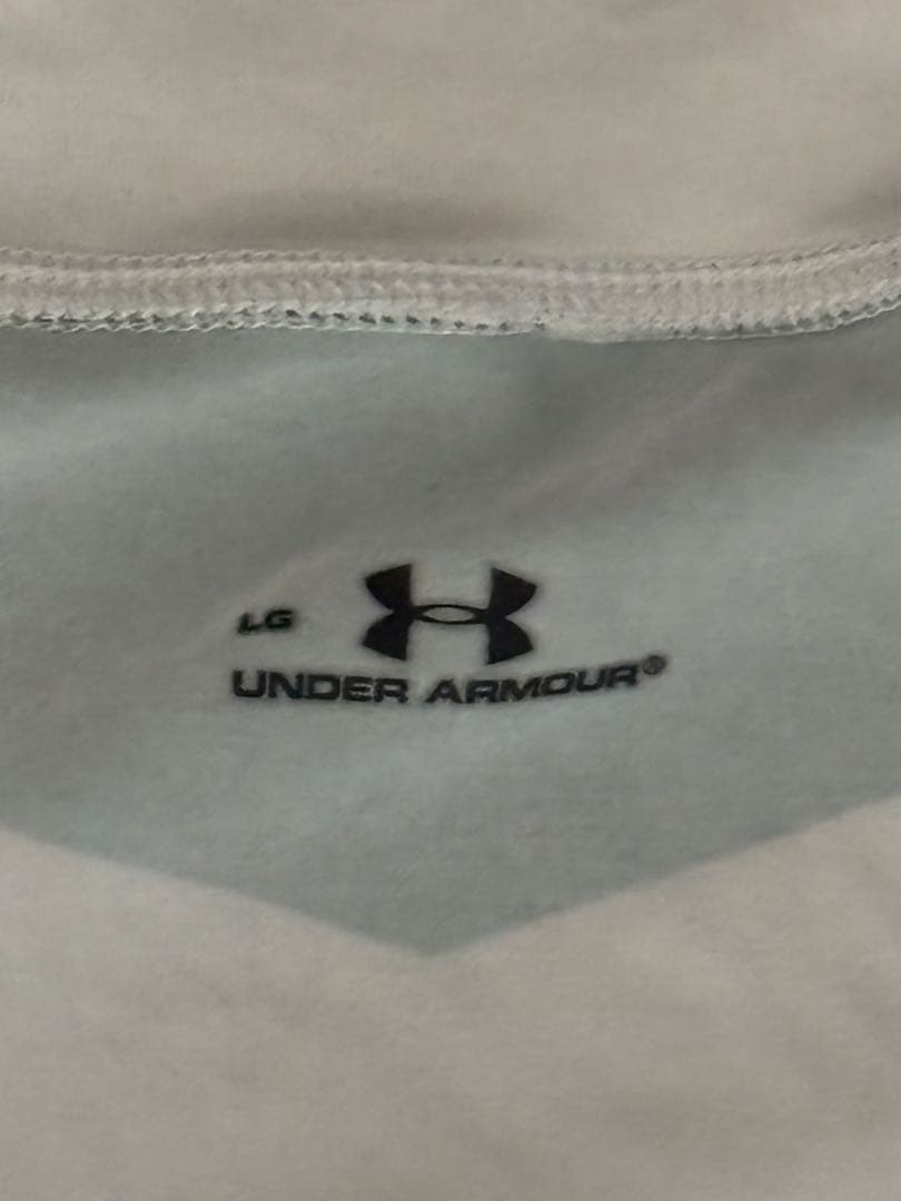 青森山田ユニフォームLG