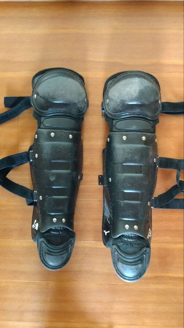 JSBB バッター用防具・ヘルメット セット