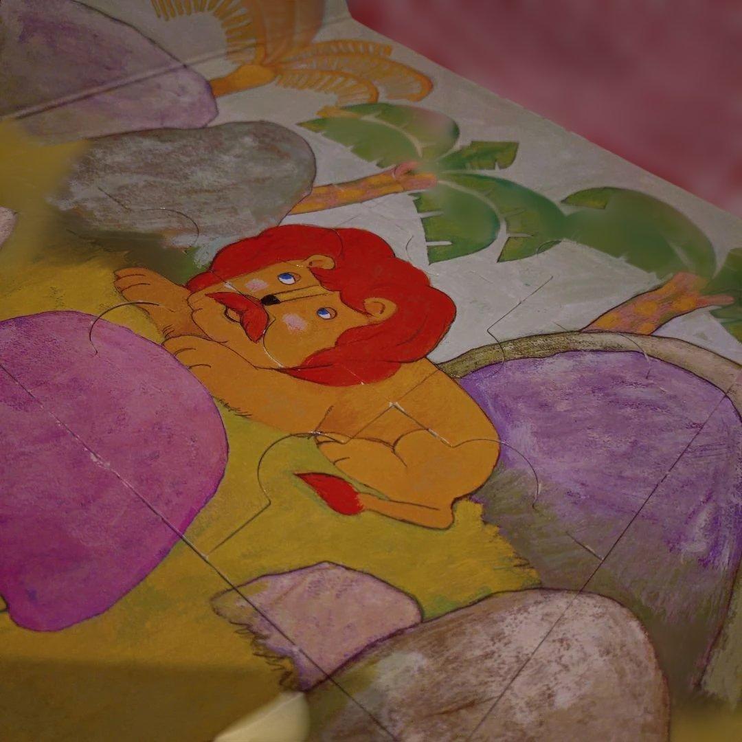 *古本* 絵本 46冊まとめ売り＋おまけ　美品