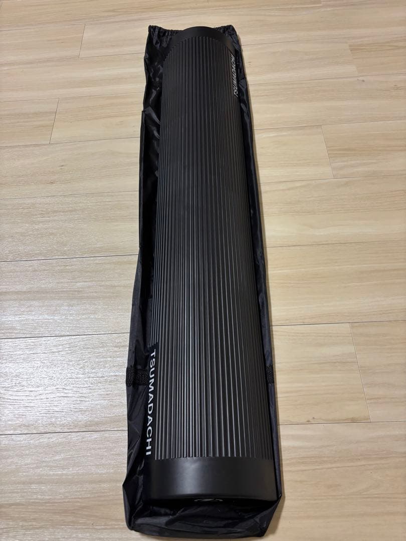 TSUMADACHI ツマダチ ミノルマン トレーニング 野球