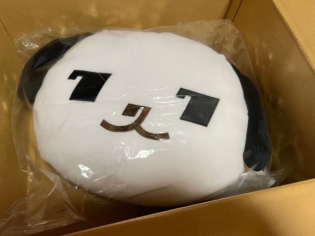 CLUB GIANTS チョーグルセット