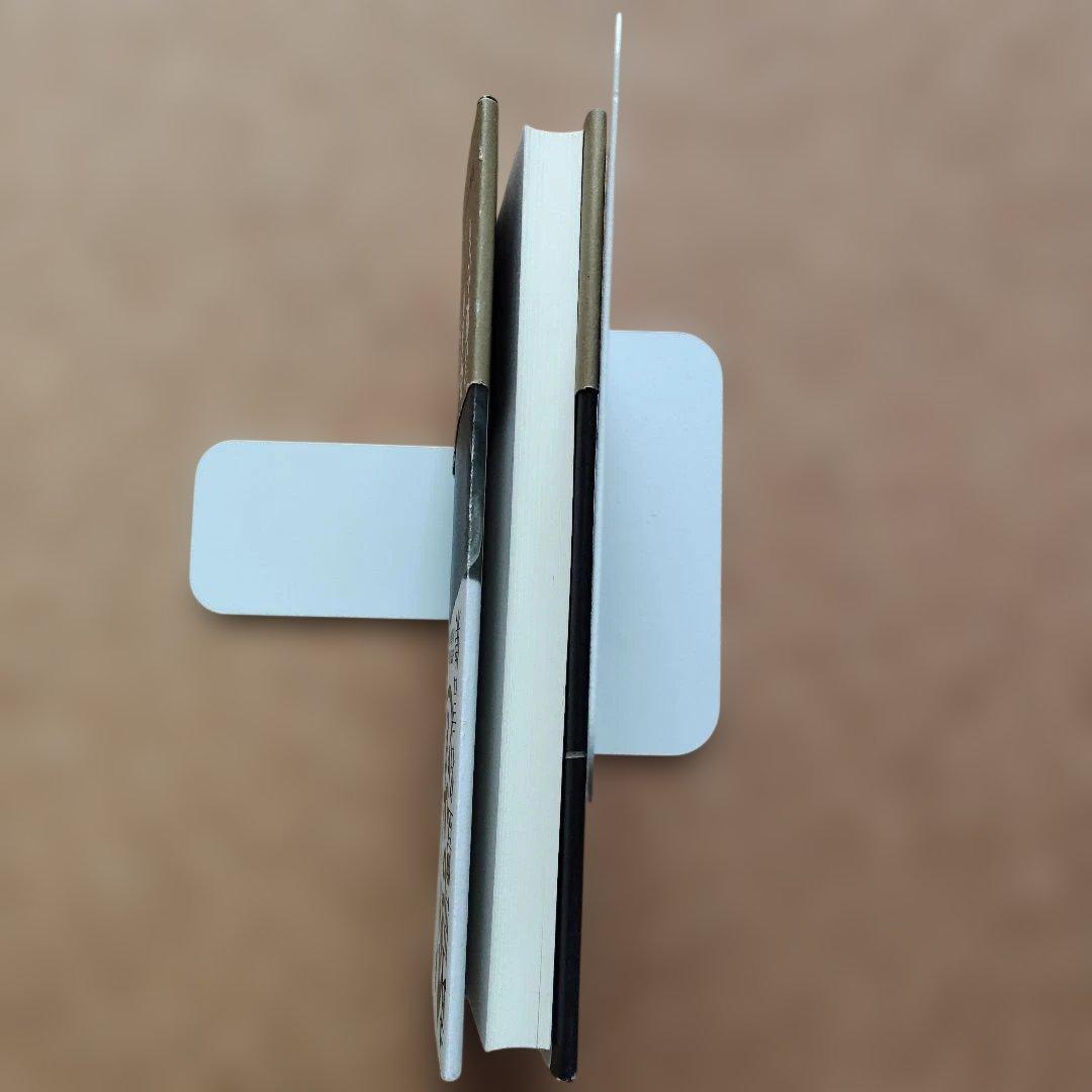 創道 : 武田豊名言集