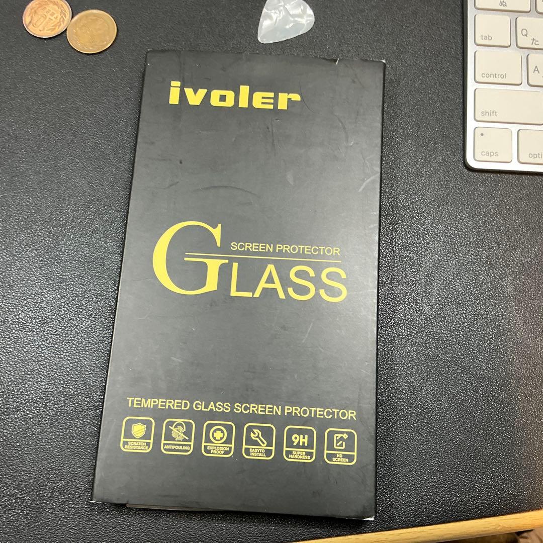 Nintendo Switch 本体 青/赤 付属品全て　sd カード