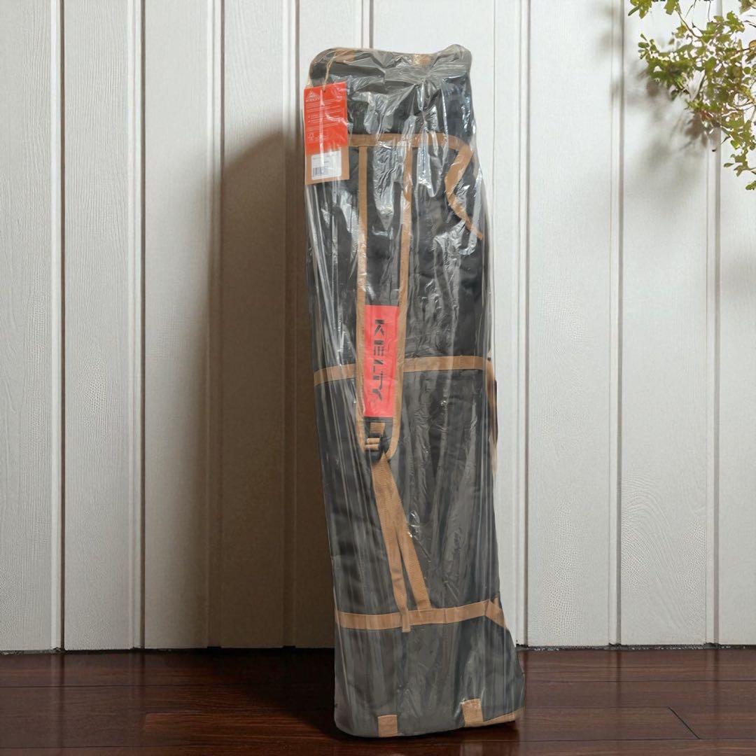 【新品】KELTY ケルティ ラブチェア　2人用　アウトドアチェア