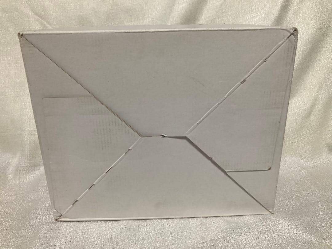 爆走兄弟レッツ&ゴー!!WGP DVD-BOX〈完全生産限定版・13枚組〉