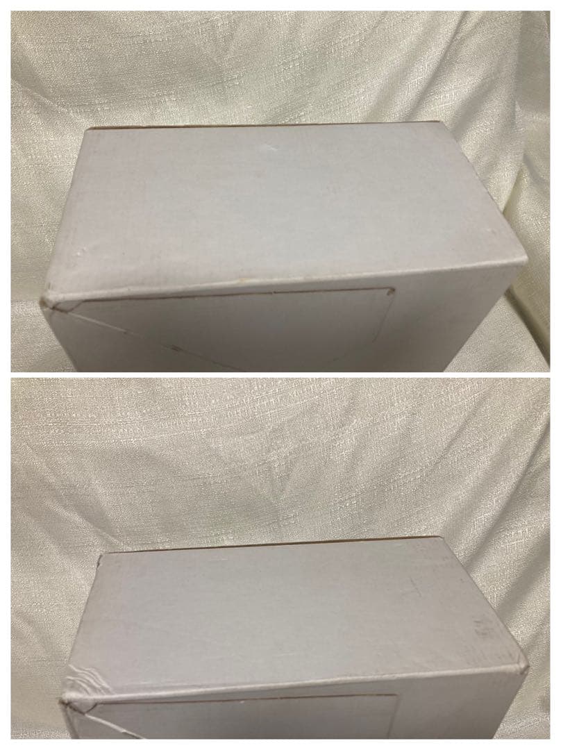 爆走兄弟レッツ&ゴー!!WGP DVD-BOX〈完全生産限定版・13枚組〉