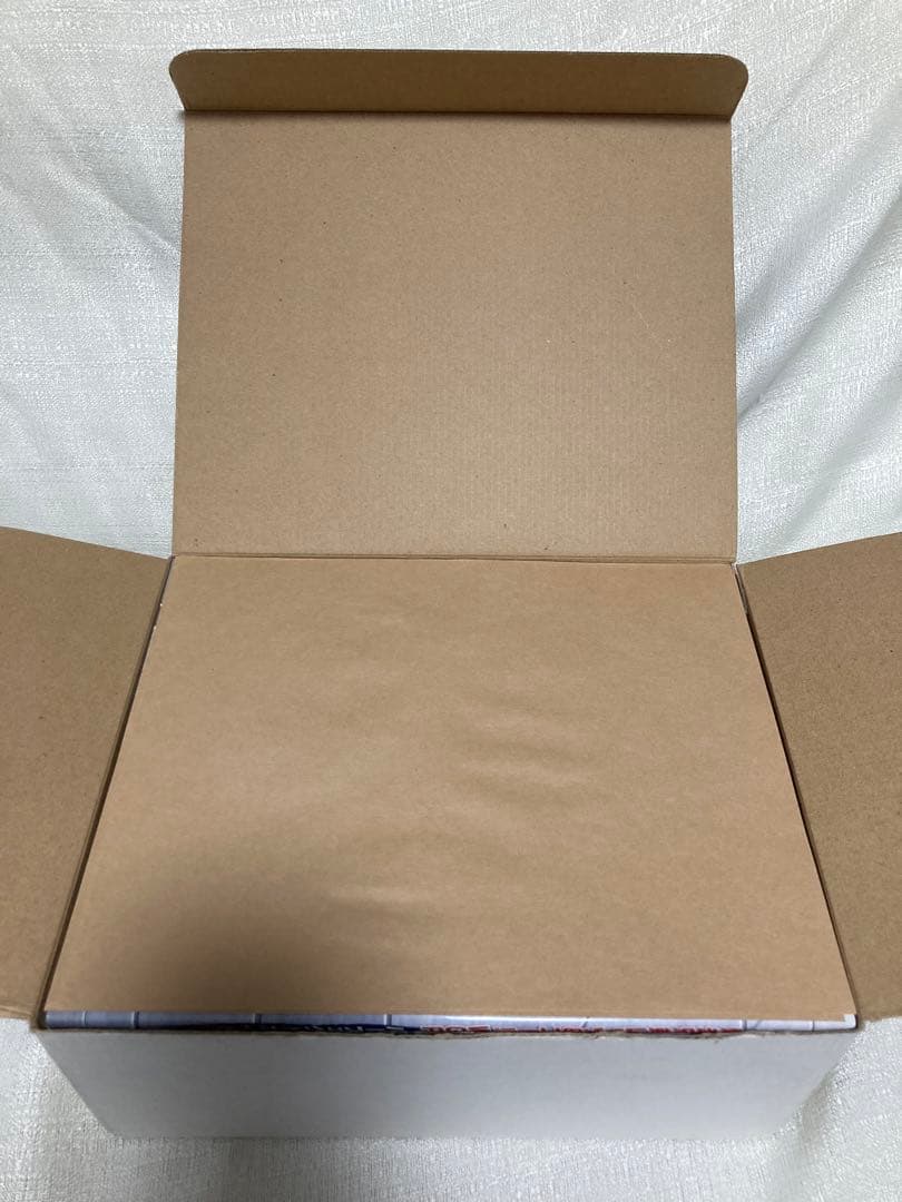 爆走兄弟レッツ&ゴー!!WGP DVD-BOX〈完全生産限定版・13枚組〉